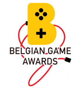 BelgianGameAwards