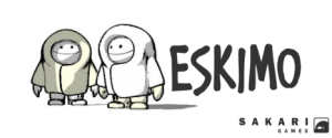 Eskimo Sakari games