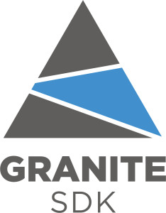 GraniteSDK_logo_grey_text