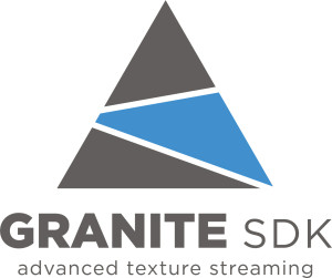 GraniteSDK_logo_grey_textBL
