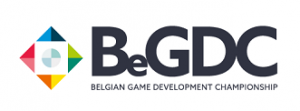 Logo-BeGDC