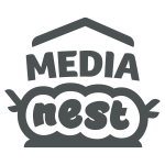 medianest-logo_0
