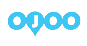 ojoo-logo