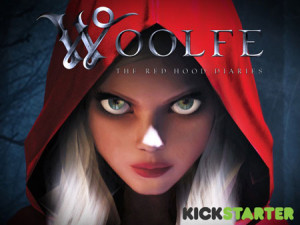 Woolfe-Kickstarter-image