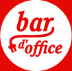 bar doffice