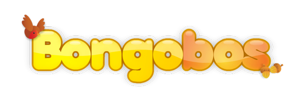 bongobos