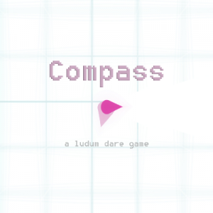 compass_400x400