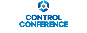 control conference