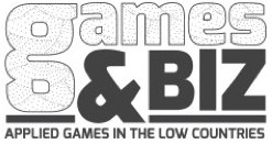 games & biz