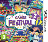 gamesfestival2