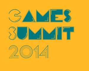 gamessummit2014
