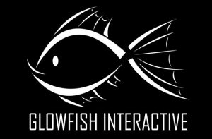 glowfish interactive