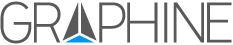 graphine-logo