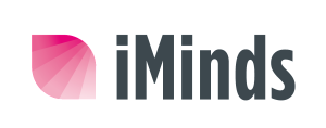 iMinds_logo_RGB_web_big