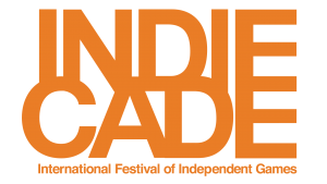 indiecade_logo_1920_1080