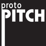 logo-protopitch-150
