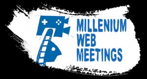 millenium-web-meetings