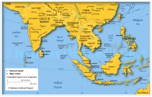 south_east_asia_map