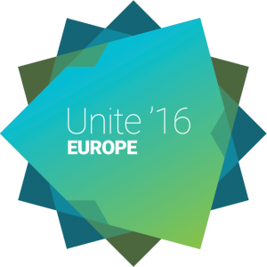 unite europe 2016 logo