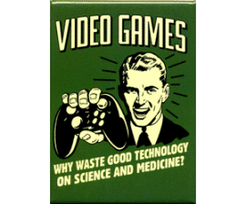 video-games-are-good