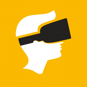 logo van de VR Days